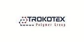 Trokotex Polymer Group Sp. z o.o., Toruń godziny otwarcia