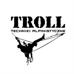 Troll Techniki Alpinistyczne, Katowice godziny otwarcia