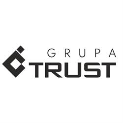Trust S.a., Poznań godziny otwarcia