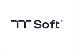 Tt Soft. Sp. Z O.o., Rzeszów godziny otwarcia