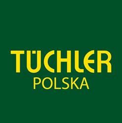 Tuchler Polska. Sp. Z O.o., Warszawa godziny otwarcia
