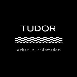 Tudor House Ltd. Sp. z o.o., Warszawa godziny otwarcia