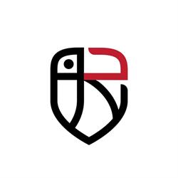 Tukan - oddział Gdańsk. Sklep i hurtownia artykułów bhp i odzieży roboczej, godziny otwarcia