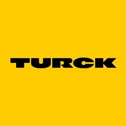 Turck. Sp. Z O.o., Opole godziny otwarcia