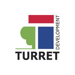 Turret Development Sp. z o.o., Warszawa godziny otwarcia