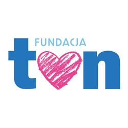 TVN SA, Warszawa godziny otwarcia