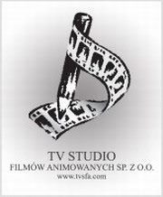 Tv Studio Filmów Animowanych. Sp. Z O.o., Poznań godziny otwarcia