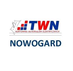 Twn, Nowogard godziny otwarcia