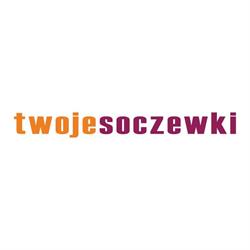 Twoje Soczewki, Warszawa godziny otwarcia