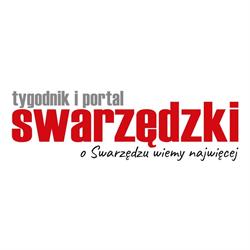 Tygodnik Swarzędzki, godziny otwarcia