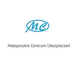 Małopolskie Centrum Ubezpieczeń, Kraków godziny otwarcia