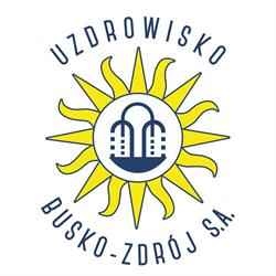 Uzdrowisko Busko-Zdrój SA, godziny otwarcia