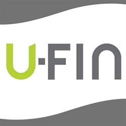 U-Fin Sp. z o.o., Łódź godziny otwarcia