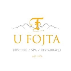 U Fojta S.c., Wisła godziny otwarcia