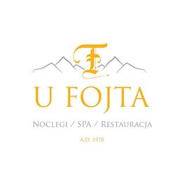 U Fojta S.c., Wisła godziny otwarcia