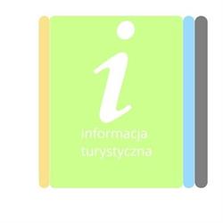 Centrum Informacji Turystycznej, Katowice godziny otwarcia