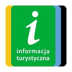 Centrum Informacji Turystycznej, Katowice godziny otwarcia