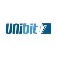 Unibit. Sp. Z o.o., Katowice godziny otwarcia