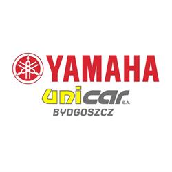 Uni-Car S.a., Bydgoszcz godziny otwarcia