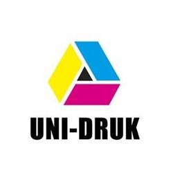 Uni-Druk Wydawnictwo i Drukarnia Dolata, Malchrowicz, Przymusiński Sp.j., Luboń godziny otwarcia