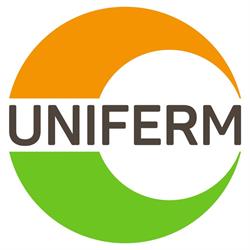 UNIFERM Polska Sp. z o.o., Poznań godziny otwarcia