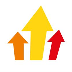 Unihouse - Budownictwo modułowe, Bielsk Podlaski godziny otwarcia