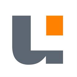 Uni-logistics Sp. z o.o. Gdynia, godziny otwarcia