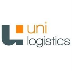 Uni-logistics Sp. z o.o. Gdynia, godziny otwarcia