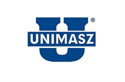 Unimasz. Sp. Z O.o., Olsztyn godziny otwarcia