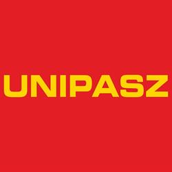 UNIPASZ Siemiatycze - polski producent pasz, godziny otwarcia