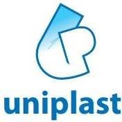 Uniplast, Kłobuck godziny otwarcia