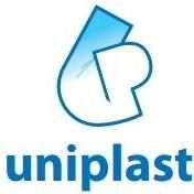 Uniplast, Kłobuck godziny otwarcia