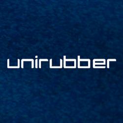 Unirubber. Sp. Z O.o., Węgliniec godziny otwarcia