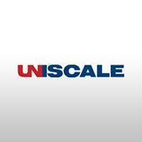 Uniscale. Sp. Z O.o., Warszawa godziny otwarcia