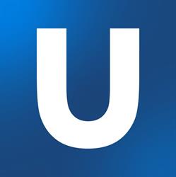 Unisystem Sp. z o.o. - Dostawca i producent przemysłowych wyświetlaczy, Gdańsk - godziny otwarcia
