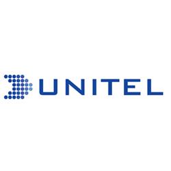 Unitel Sp. z o.o., Kraków godziny otwarcia