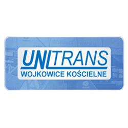 Unitrans, Wojkowice Kościelne godziny otwarcia