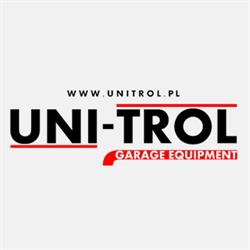 Uni-Trol. Sp. Z O.o., Warszawa godziny otwarcia