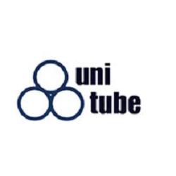 Unitube Sp. z o.o., Zawadzkie godziny otwarcia