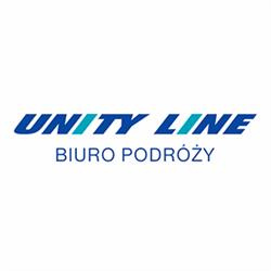 Unity Line Sp. Z O.o., Szczecin godziny otwarcia