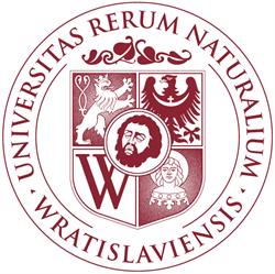Uniwersytet Przyrodniczy we Wrocławiu, godziny otwarcia