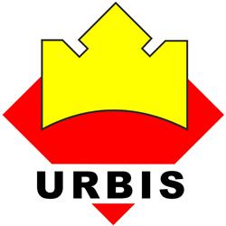 Urbis. Sp. Z O.o., Gniezno godziny otwarcia