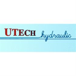 "Utech Hydraulic" Sp. z o.o., Kielce godziny otwarcia