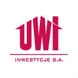 UWI Inwestycje S.A., Poznań godziny otwarcia