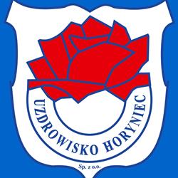 Uzdrowisko Horyniec. Sp. Z O.o., Horyniec-Zdrój godziny otwarcia