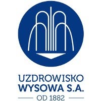 Uzdrowisko Wysowa S.a., godziny otwarcia