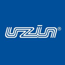 Uzin Polska. Sp. Z O.o., Legnica godziny otwarcia