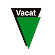 Vacat. Sp. Z O.o., Rybnik godziny otwarcia