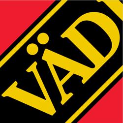 Vaderstad. Sp. Z O.o., Pniewy godziny otwarcia
