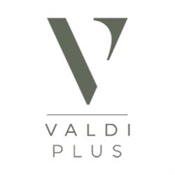 Valdi Plus, Mikołów godziny otwarcia